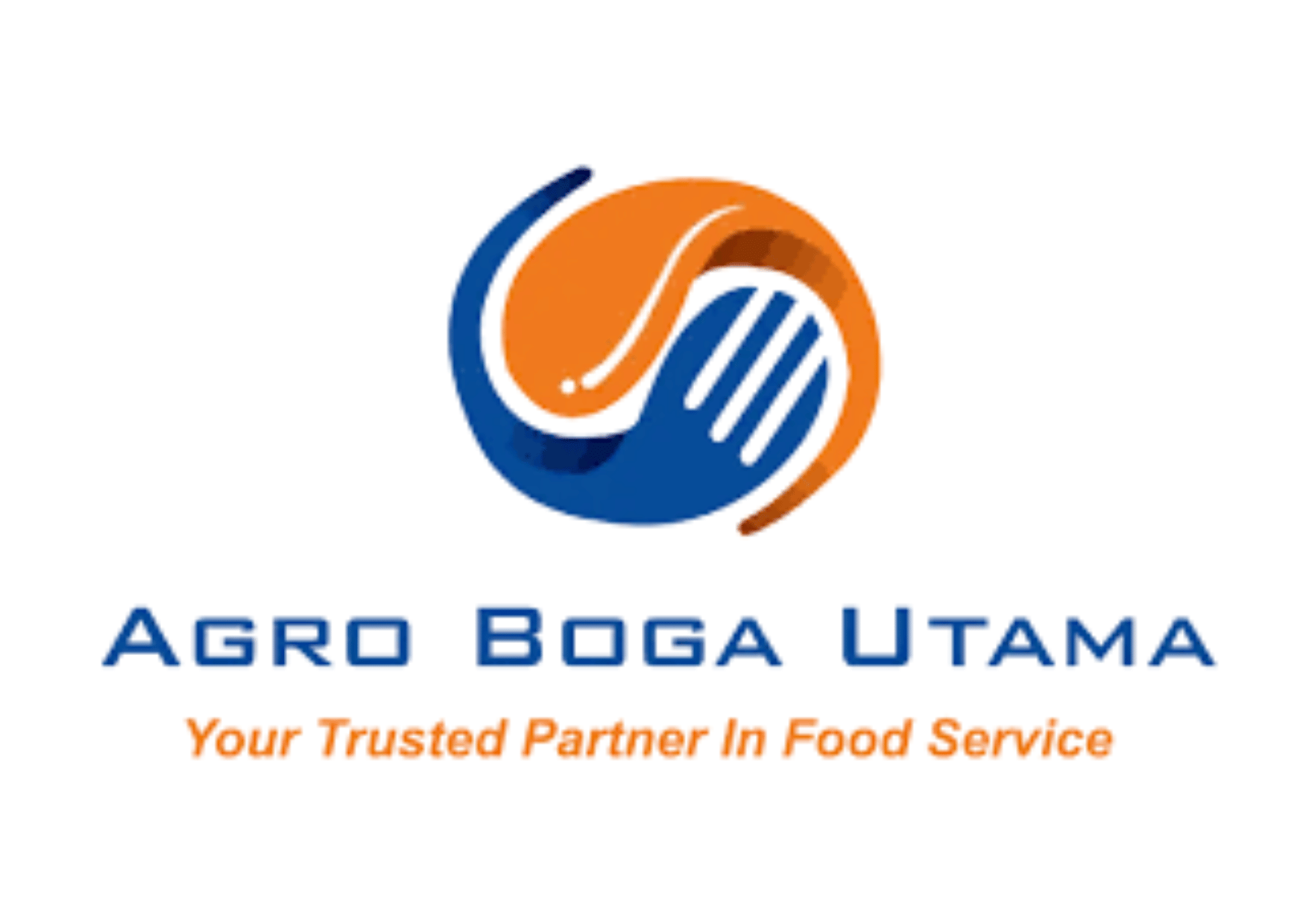 AGRO BOGA UTAMA
