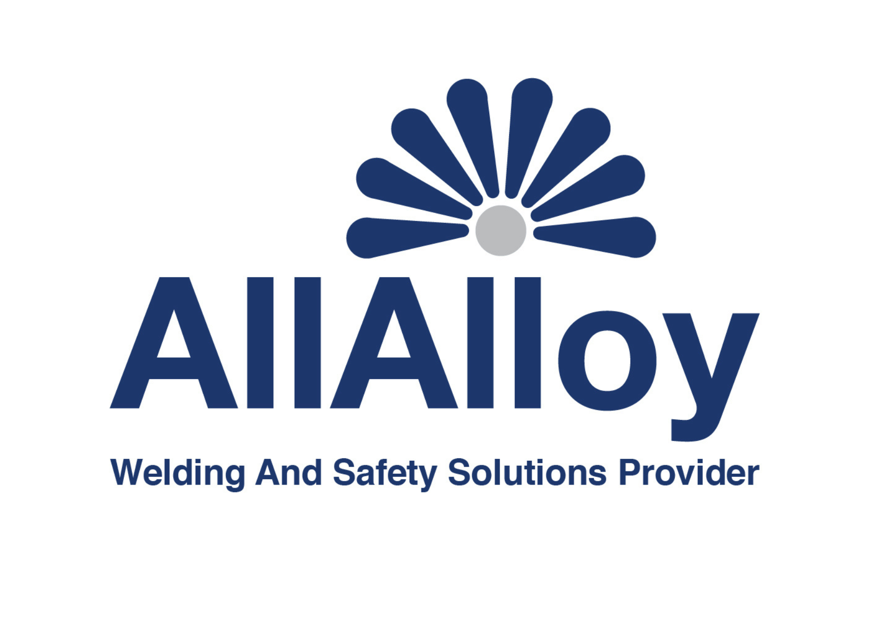 ALLALLOY