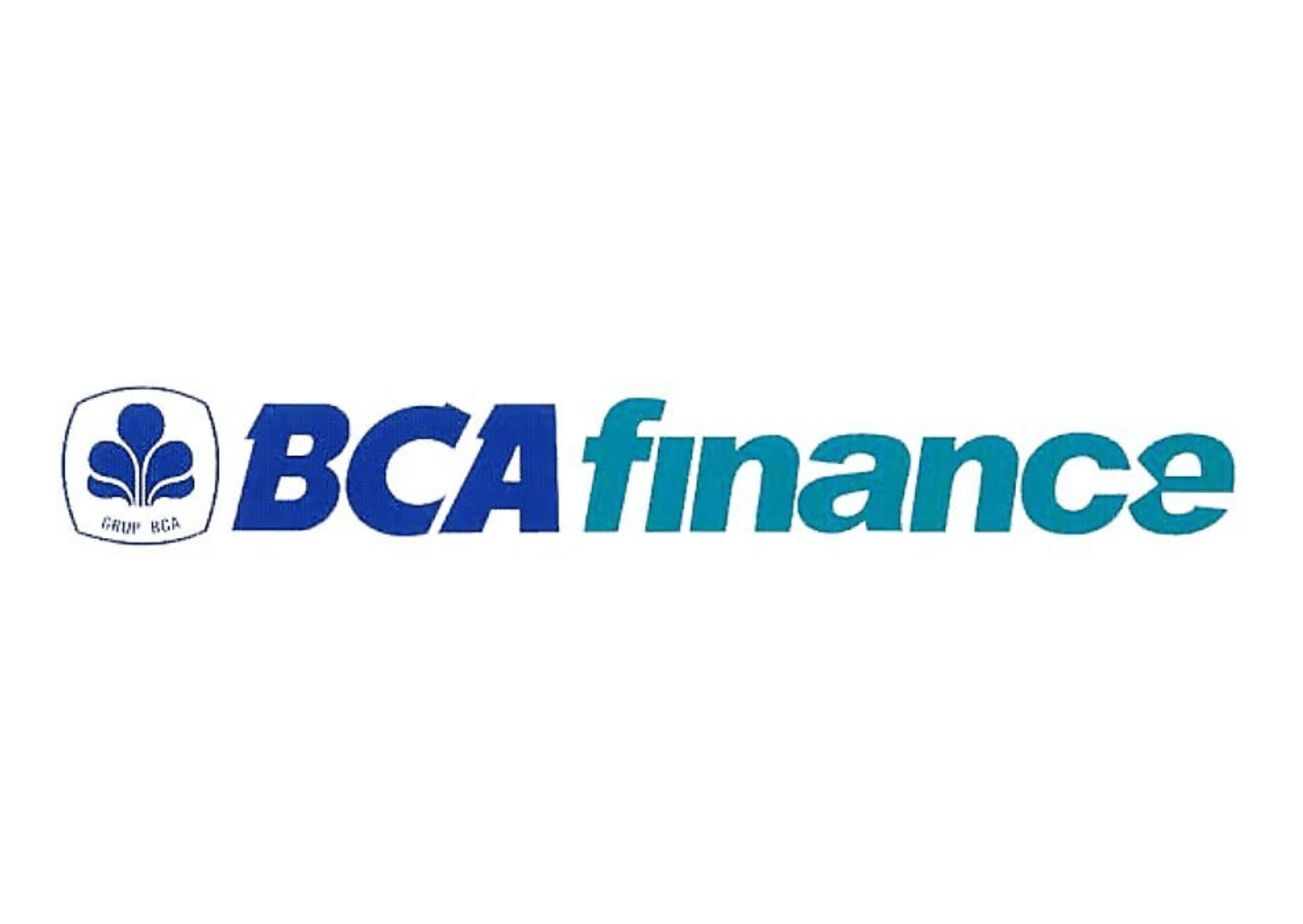 BCA FINANCE