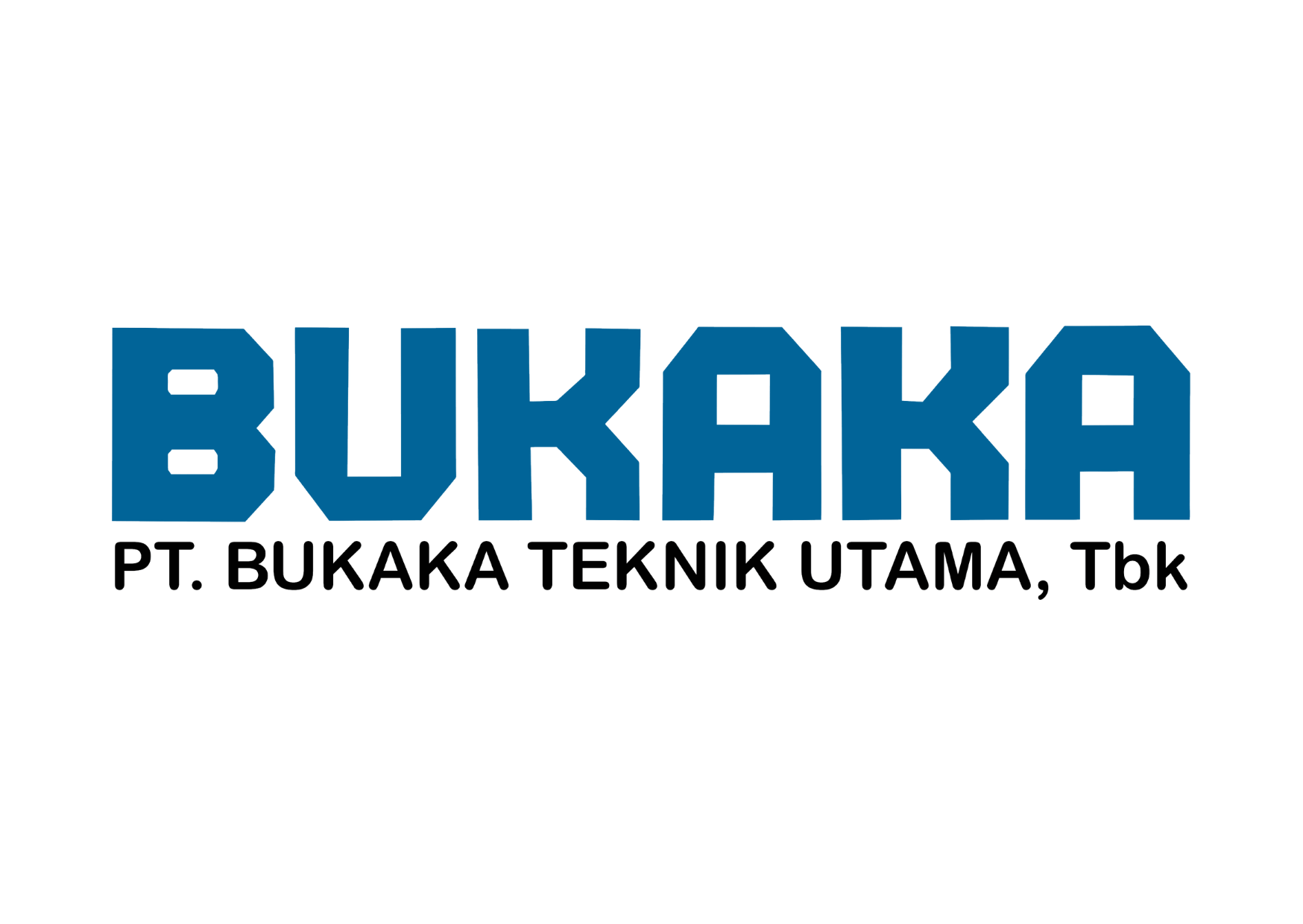 BUKAKA