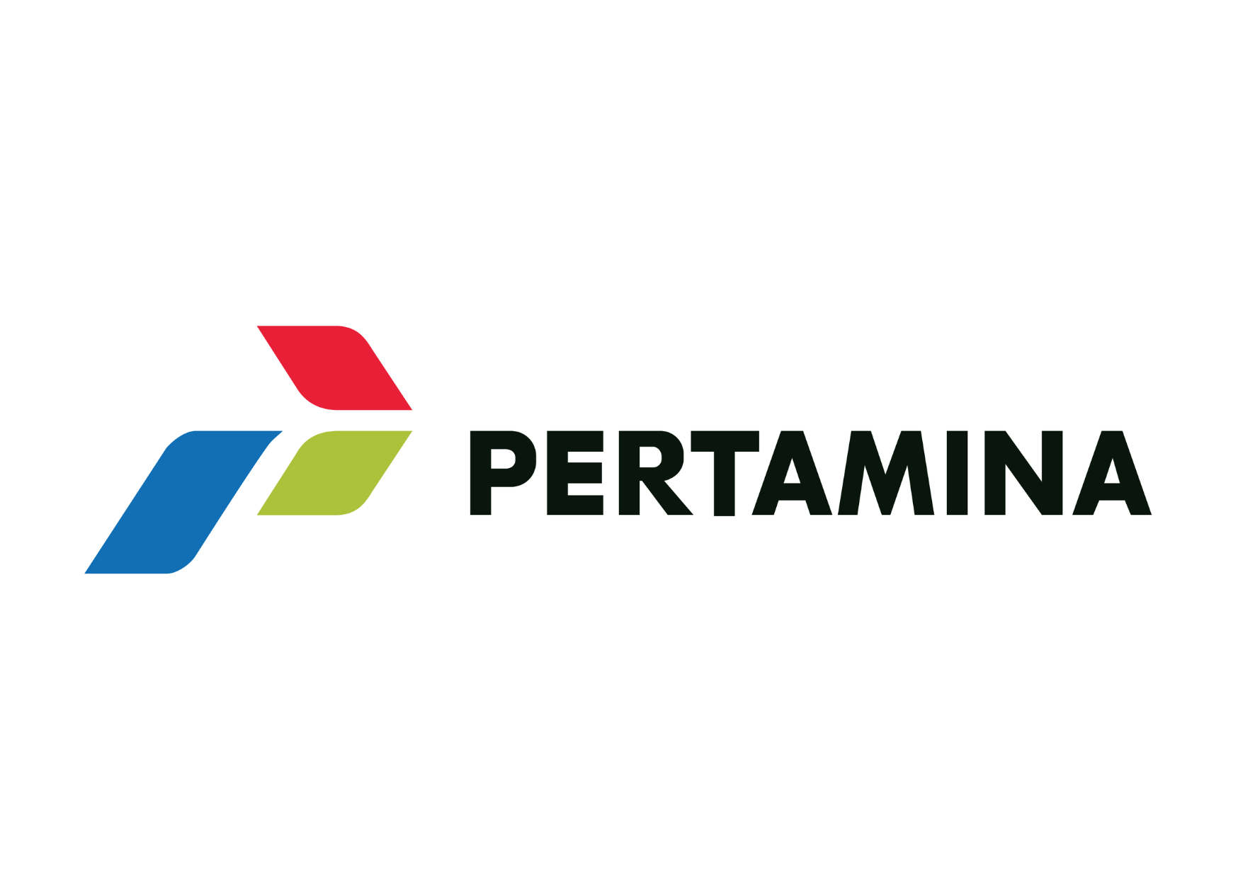 PERTAMINA