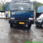 Armada-kiriman-barang-mangkupadi Armada-kiriman-barang-mangkupadi