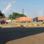 Armada-truck-ke-mangkupadi Armada-truck-ke-mangkupadi