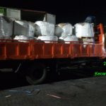 Barang-muatan-ke-mangkupadi Barang-muatan-ke-mangkupadi