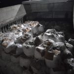 Bongkaran-dari-kapal-mangkupadi Bongkaran-dari-kapal-mangkupadi