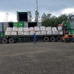Kiriman-mangkupadi-via-armada-trucking Kiriman-mangkupadi-via-armada-trucking