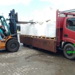 Loading-mangkupadi-progress Loading-mangkupadi-progress