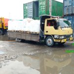 Mangkupadi-siap-jalan Mangkupadi-siap-jalan