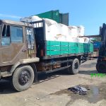 Muat-bak-terbuka-mangkupadi Muat-bak-terbuka-mangkupadi