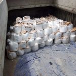 Palka-kapal-barang-mangkupadi Palka-kapal-barang-mangkupadi