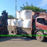 Pemuatan-barang-mangkupadi-dengan-forklift Pemuatan-barang-mangkupadi-dengan-forklift