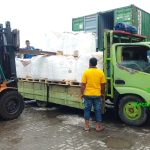 Pemuatan-mangkupadi Pemuatan-mangkupadi