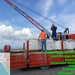 Pemutan-dengan-breakbulk-mangkupadi Pemutan-dengan-breakbulk-mangkupadi