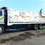 Proses-muat-jumbo-bag-mangkupadi Proses-muat-jumbo-bag-mangkupadi