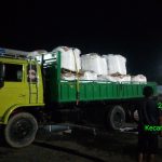 Proses-muat-mangkupadi Proses-muat-mangkupadi