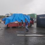 Proses-muatan-mangkupadi Proses-muatan-mangkupadi