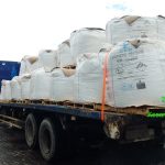 Proyek-barang-mangkupadi Proyek-barang-mangkupadi