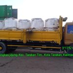 Siap-jalan-mangkupadi Siap-jalan-mangkupadi