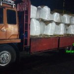 Truk-pengiriman-ke-mangkupadi Truk-pengiriman-ke-mangkupadi