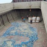 barang-mangkupadi-pada-cargo-hold barang-mangkupadi-pada-cargo-hold