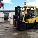 forklift-pelni-proyek-mangkupadi forklift-pelni-proyek-mangkupadi