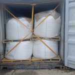 stuffing-jumbo-bag-ke-dalam-kontainer stuffing-jumbo-bag-ke-dalam-kontainer