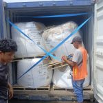 stuffing-ke-dalam-kontainer stuffing-ke-dalam-kontainer