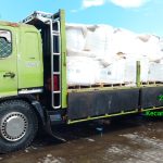 stuffing-via-truk-mangkupadi stuffing-via-truk-mangkupadi